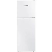 HYUNDAI CT1551WT 133л белый