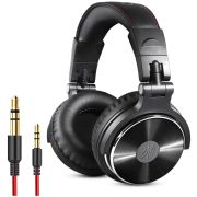 ONEODIO Studio Pro 10 black