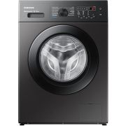 SAMSUNG WW65AG4S20CXLP инокс
