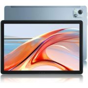 BLACKVIEW Tab 13 Pro 8/128Gb Blue (BVTAB13P-8128BLU)