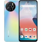 BLACKVIEW Shark 8 8/128Gb Blue (BVSHARK8-8128BLU)