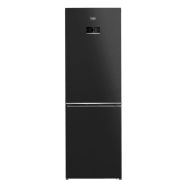 Холодильник BEKO B5RCNK363ZWB Harvest Fresh