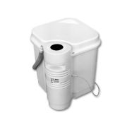 Машина стиральная Фея-2