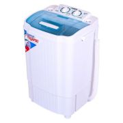 Машина стиральная Славда WS-30ET