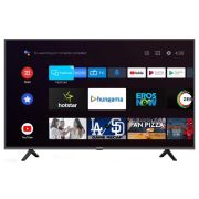 Телевизор LED THOMSON T43USL7040 UHD SMART