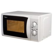 СВЧ Midea MM720CFB