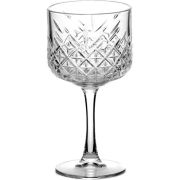 PASABAHCE Фужер Таймлесс 440237 440237SL (101245)