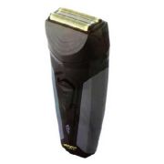 Бритва Бердск 3381А