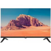 Телевизор LED BQ 24F32B Black