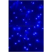 NEON-NIGHT (235-033) 1,5х1,5м синий