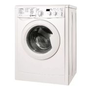Машина стиральная Indesit IWSD 51051 CIS