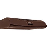GEFEST ВО 2601 К47