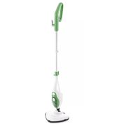 KITFORT KT-1004-2 зеленый