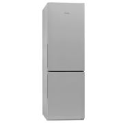 Холодильник POZIS RK FNF-170 серебристый вертикальные ручки