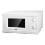 СВЧ BBK 20MWS-705M/W