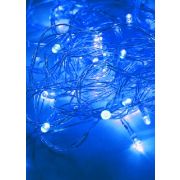 КОСМОС GIR50LED_B