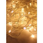 КОСМОС GIR50LED_W