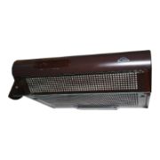 Вытяжка ELIKOR Davoline 50 коричневый