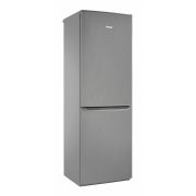 POZIS RK-139 335л серебр.металлопласт