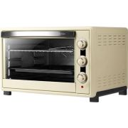 CENTEK CT-1533-62 бежевый