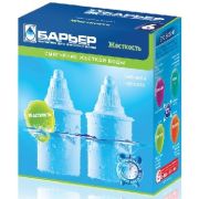 Кассета Барьер-6 (по 2шт)