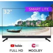 Телевизор LED HARPER 32R821TS