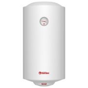 Водонагреватель THERMEX TITANIUMHEAT 50 V SLIM