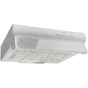 Вытяжка ELIKOR Davoline 60 белый