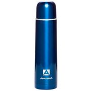 Термос АРКТИКА 102-750 мл. синий