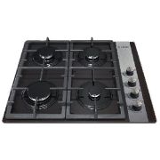 Варочная панель Gefest СГ СВН 2230 К23