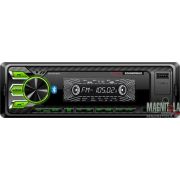 Автомагнитола SOUNDMAX SM-CCR3183FB