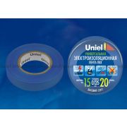 UNIEL (04485) UIT-135P 20/15/01 BLU