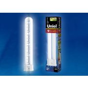 UNIEL (06000) ESL-PL-9/4000/2G7 картон