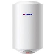 Водонагреватель EDISSON ER 80 V