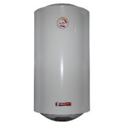 Водонагреватель GARANTERM ES/MGS 50 V SLIM