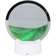 СТАРТ (150) 1LED Sands зеленый