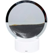 СТАРТ (151) 1LED Sands серый