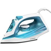 STARWIND SIR2295