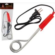 Кипятильник МАТРЁНА МА-035 - 1,2 кВт (006908)