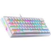 DEFENDER (45304) Deimos GK-303, белый