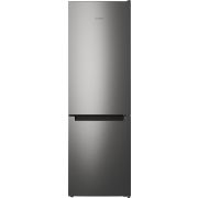 Холодильник Indesit ITS 4180 NG