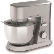 Миксер Galaxy GL 2237