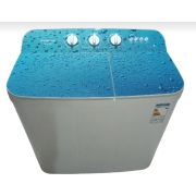 Машина стиральная VESTA WMG 70P 7кг Abstract 01