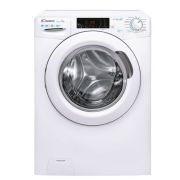 Машина стиральная CANDY SMART PRO CSO34 106T1/2-07