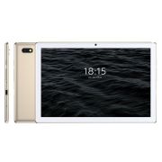 Планшет BQ 1025L Exion Max Gold