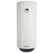 Водонагреватель Ariston ABS BLU1 R 50 V SLIM