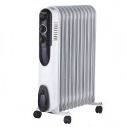 Масляный радиатор NEOCLIMA NC 9311 11 секций