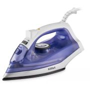 Утюг KITFORT KT-2603