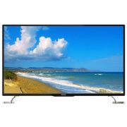 Телевизор LED POLAR P50L21T2C