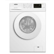 Машина стиральная Бирюса WM-HC610/04